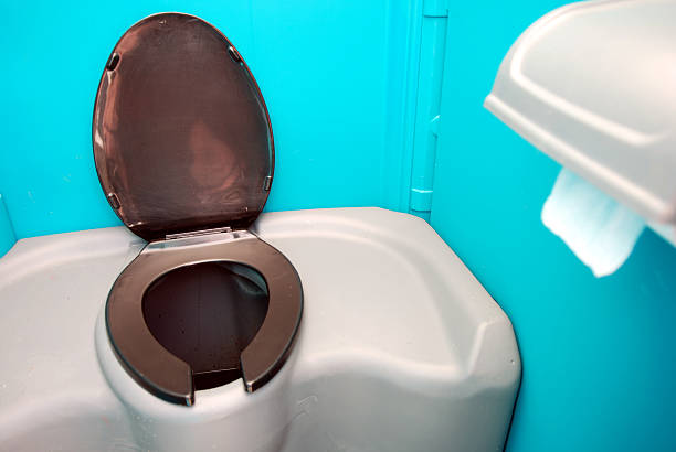 Best Local porta potty services  in Converse, IN
