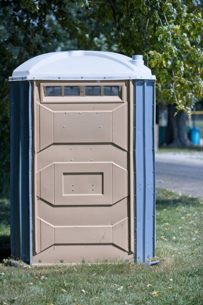 Best Sanitation services for porta potties  in Converse, IN