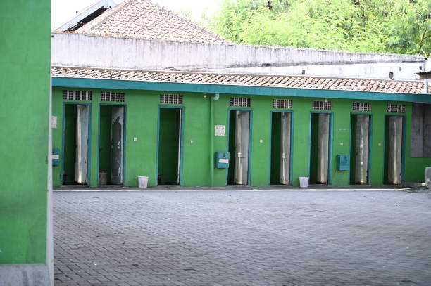 Best Best portable toilet rental  in Converse, IN